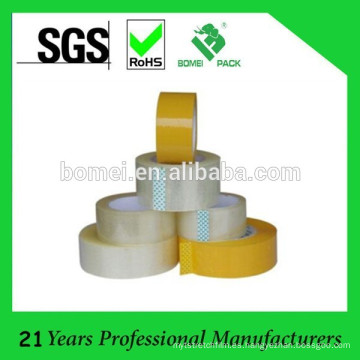 Bomei Machine Roll Carton Tape